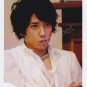 SHOP PHOTO - ARASHI - NINOMIYA KAZUNARI #544