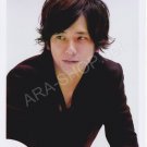 SHOP PHOTO - ARASHI - NINOMIYA KAZUNARI #546