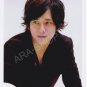 SHOP PHOTO - ARASHI - NINOMIYA KAZUNARI #546