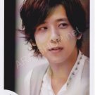 SHOP PHOTO - ARASHI - NINOMIYA KAZUNARI #547