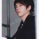 SHOP PHOTO - ARASHI - NINOMIYA KAZUNARI #548