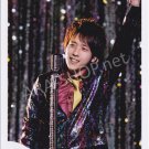SHOP PHOTO - ARASHI - NINOMIYA KAZUNARI #549