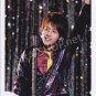 SHOP PHOTO - ARASHI - NINOMIYA KAZUNARI #549