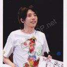 SHOP PHOTO - ARASHI - NINOMIYA KAZUNARI #550