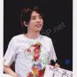 SHOP PHOTO - ARASHI - NINOMIYA KAZUNARI #550