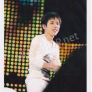 SHOP PHOTO - ARASHI - NINOMIYA KAZUNARI #551