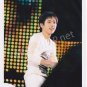 SHOP PHOTO - ARASHI - NINOMIYA KAZUNARI #551