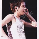 SHOP PHOTO - ARASHI - NINOMIYA KAZUNARI #552