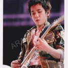 SHOP PHOTO - ARASHI - NINOMIYA KAZUNARI #553