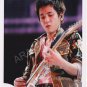 SHOP PHOTO - ARASHI - NINOMIYA KAZUNARI #553