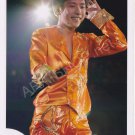 SHOP PHOTO - ARASHI - NINOMIYA KAZUNARI #554