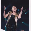 SHOP PHOTO - ARASHI - NINOMIYA KAZUNARI #555