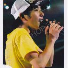 SHOP PHOTO - ARASHI - NINOMIYA KAZUNARI #557