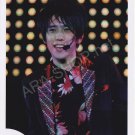 SHOP PHOTO - ARASHI - NINOMIYA KAZUNARI #558
