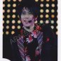 SHOP PHOTO - ARASHI - NINOMIYA KAZUNARI #558