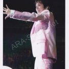 SHOP PHOTO - ARASHI - NINOMIYA KAZUNARI #559
