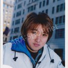 SHOP PHOTO - ARASHI - OHNO SATOSHI #411