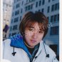 SHOP PHOTO - ARASHI - OHNO SATOSHI #411