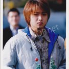 SHOP PHOTO - ARASHI - OHNO SATOSHI #412