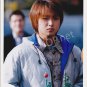 SHOP PHOTO - ARASHI - OHNO SATOSHI #412