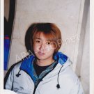 SHOP PHOTO - ARASHI - OHNO SATOSHI #413