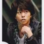 SHOP PHOTO - ARASHI - SAKURAI SHO #250