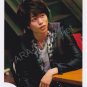 SHOP PHOTO - ARASHI - SAKURAI SHO #251