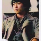 SHOP PHOTO - ARASHI - SAKURAI SHO #252