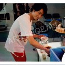SHOP PHOTO - ARASHI - SAKURAI SHO #255