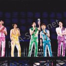 SHOP PHOTO - ARASHI - ONE Con 2005 #402