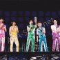 SHOP PHOTO - ARASHI - ONE Con 2005 #402