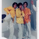 SHOP PHOTO - ARASHI - Johnny's Jrs. - AIBA NINO JUN #069