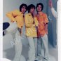 SHOP PHOTO - ARASHI - Johnny's Jrs. - AIBA NINO JUN #069