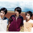 SHOP PHOTO - ARASHI - DEBUT in HAWAII 1999 #083