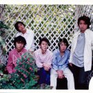 SHOP PHOTO - ARASHI - GROUP & MIX #092