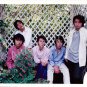 SHOP PHOTO - ARASHI - GROUP & MIX #092