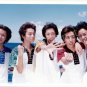 SHOP PHOTO - ARASHI - DEBUT in HAWAII 1999 #072