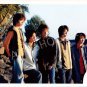 SHOP PHOTO - ARASHI - DEBUT in HAWAII 1999 #080