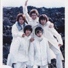 SHOP PHOTO - ARASHI - GROUP & MIX #403