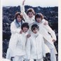 SHOP PHOTO - ARASHI - GROUP & MIX #403
