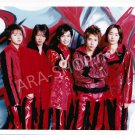 SHOP PHOTO - ARASHI - GROUP & MIX #102