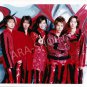 SHOP PHOTO - ARASHI - GROUP & MIX #102