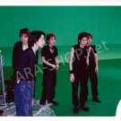 SHOP PHOTO - ARASHI - GROUP & MIX #119