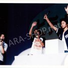 SHOP PHOTO - ARASHI - GROUP & MIX #404