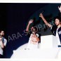SHOP PHOTO - ARASHI - GROUP & MIX #404