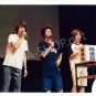 SHOP PHOTO - ARASHI - GROUP & MIX #405