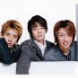 SHOP PHOTO - ARASHI - 2001 ~ 2002 JOIN THE STORM #139