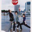 SHOP PHOTO - ARASHI - 2003 Fanmeeting in HAWAII #175