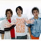 SHOP PHOTO - ARASHI - 2003 Fanmeeting in HAWAII #181