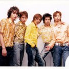 SHOP PHOTO - ARASHI - 2003 How's It Going? #407